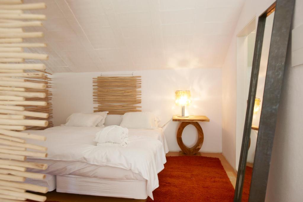Quinta Do Miguel Villa Aldeia do Meco Room photo