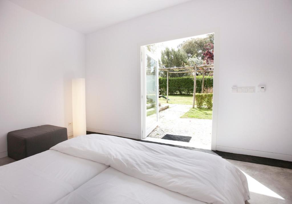 Quinta Do Miguel Villa Aldeia do Meco Room photo