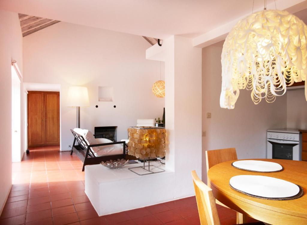Quinta Do Miguel Villa Aldeia do Meco Room photo