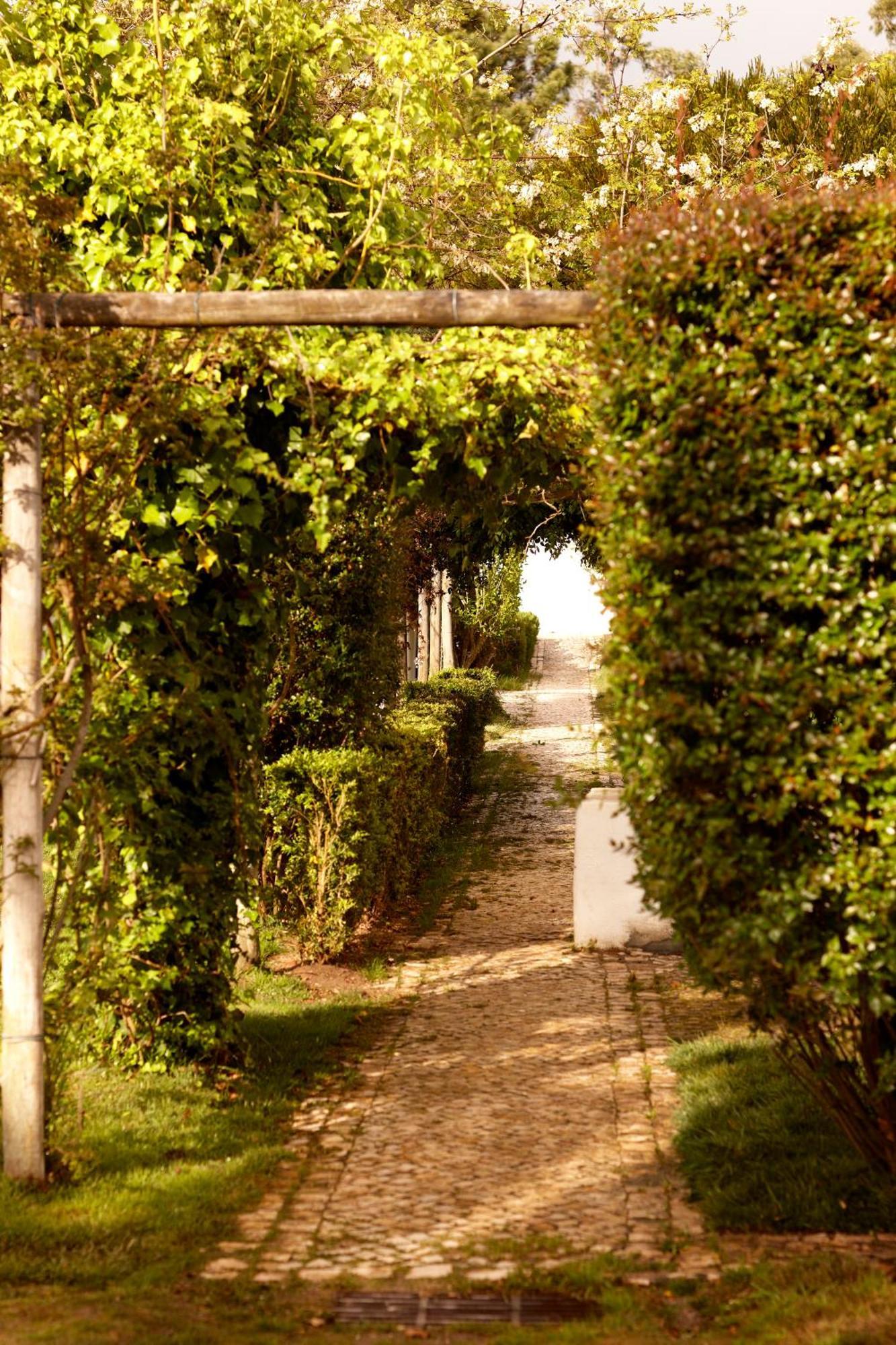 Quinta Do Miguel Villa Aldeia do Meco Exterior photo