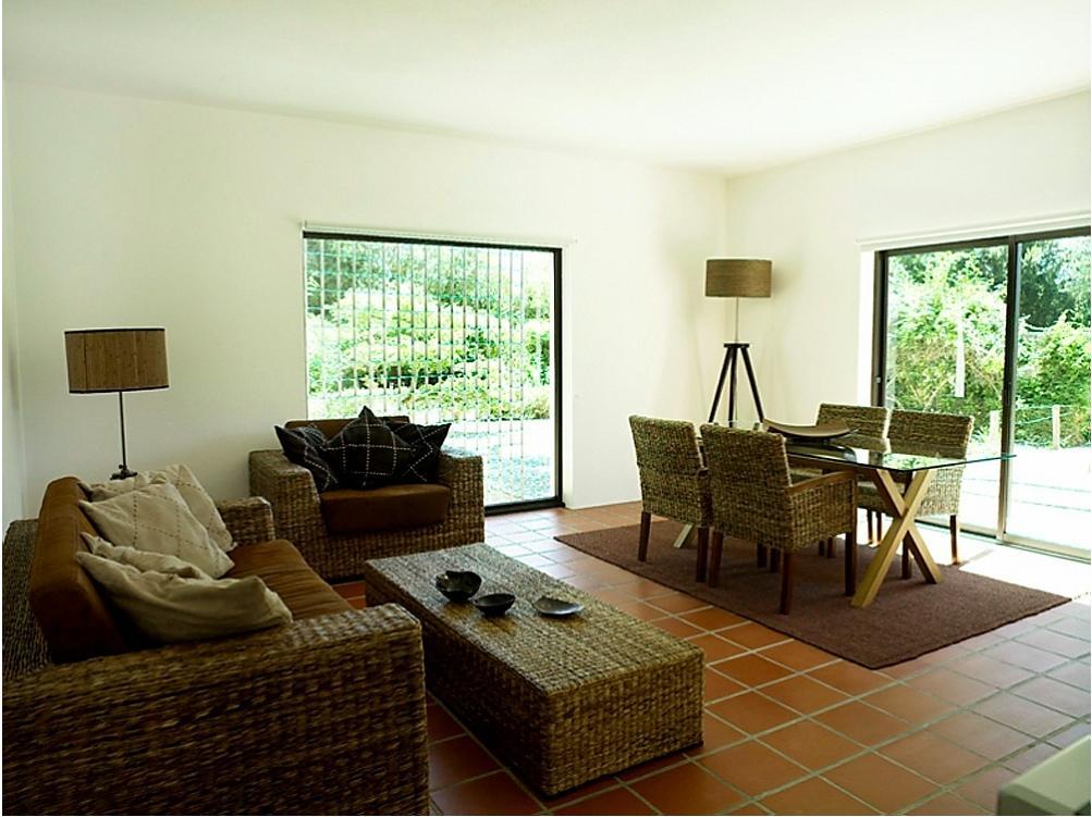 Quinta Do Miguel Villa Aldeia do Meco Exterior photo